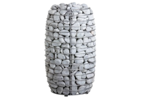 Huum saunakachel Hive mini