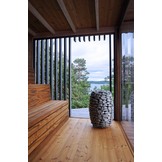 Huum saunakachel Hive mini