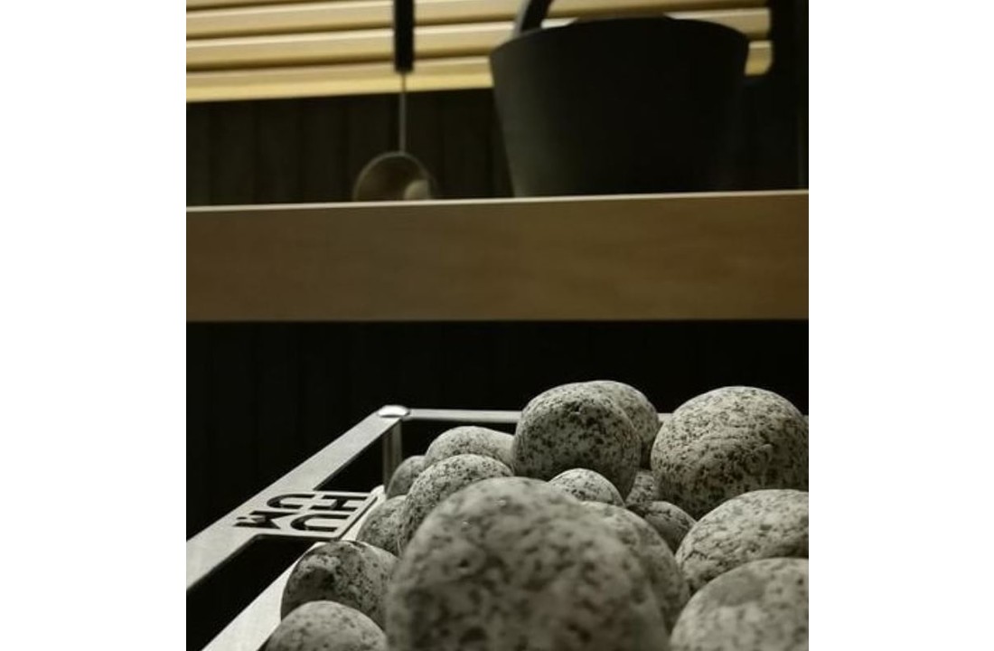 Huum saunakachel Cliff