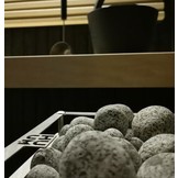 Huum saunakachel Cliff