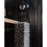 Huum saunakachel Cliff