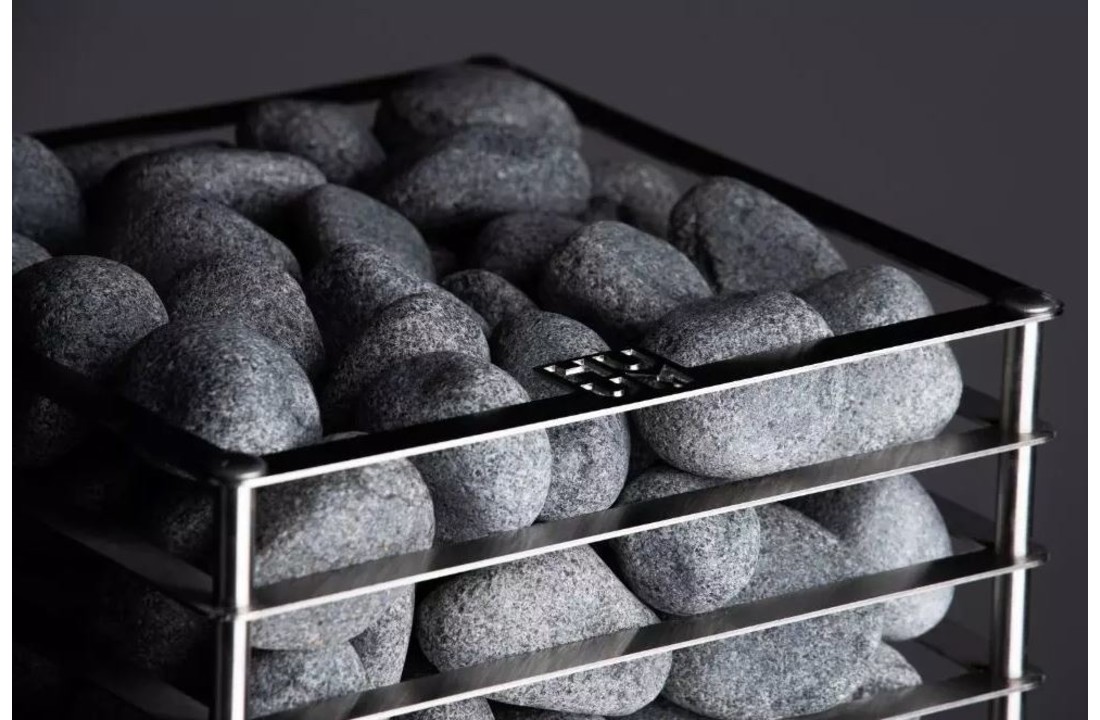 Huum saunakachel Cliff