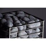 Huum saunakachel Cliff