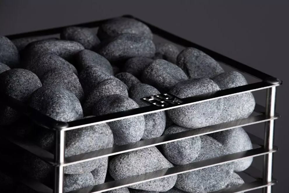 Huum saunakachel Cliff