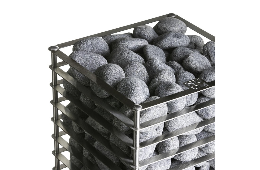 Huum saunakachel Cliff