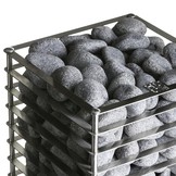 Huum saunakachel Cliff