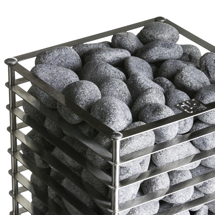 Huum saunakachel Cliff