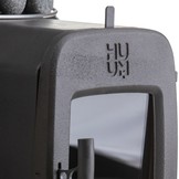 Huum saunakachel Hive Wood