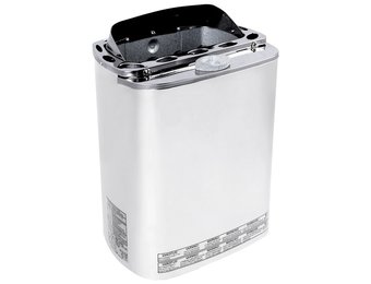 SAWO sauna-oven Mini MNC-36NS