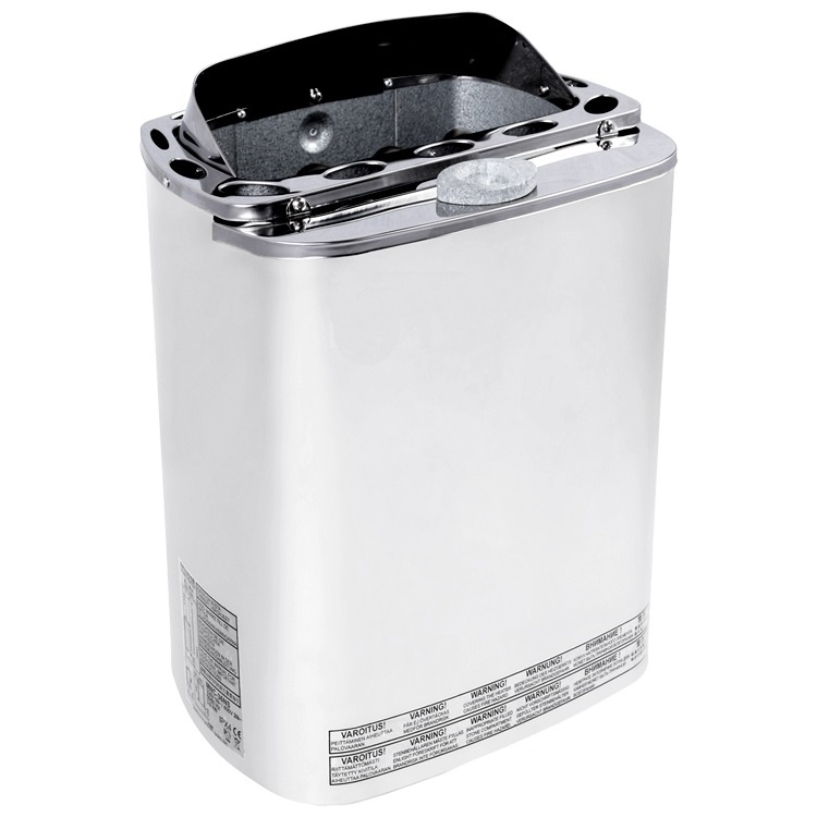 SAWO sauna-oven Mini MNC-36NS