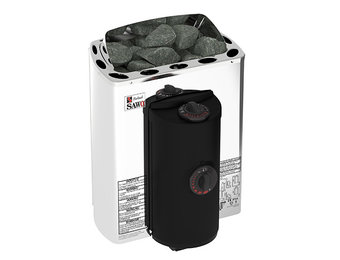 SAWO sauna-oven Mini X MX 36NB