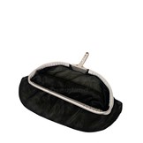 Clear Choice Gold Zwembad Bodem Schepnet Pro