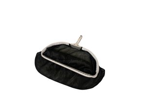 Clear Choice Gold Zwembad Bodem Schepnet Pro