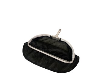 Clear Choice Gold Zwembad Bodem Schepnet Pro