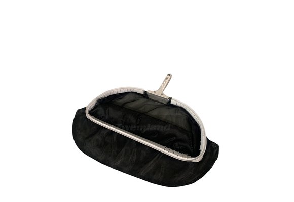 Clear Choice Gold Zwembad Bodem Schepnet Pro