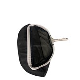 Clear Choice Gold Zwembad Bodem Schepnet Pro