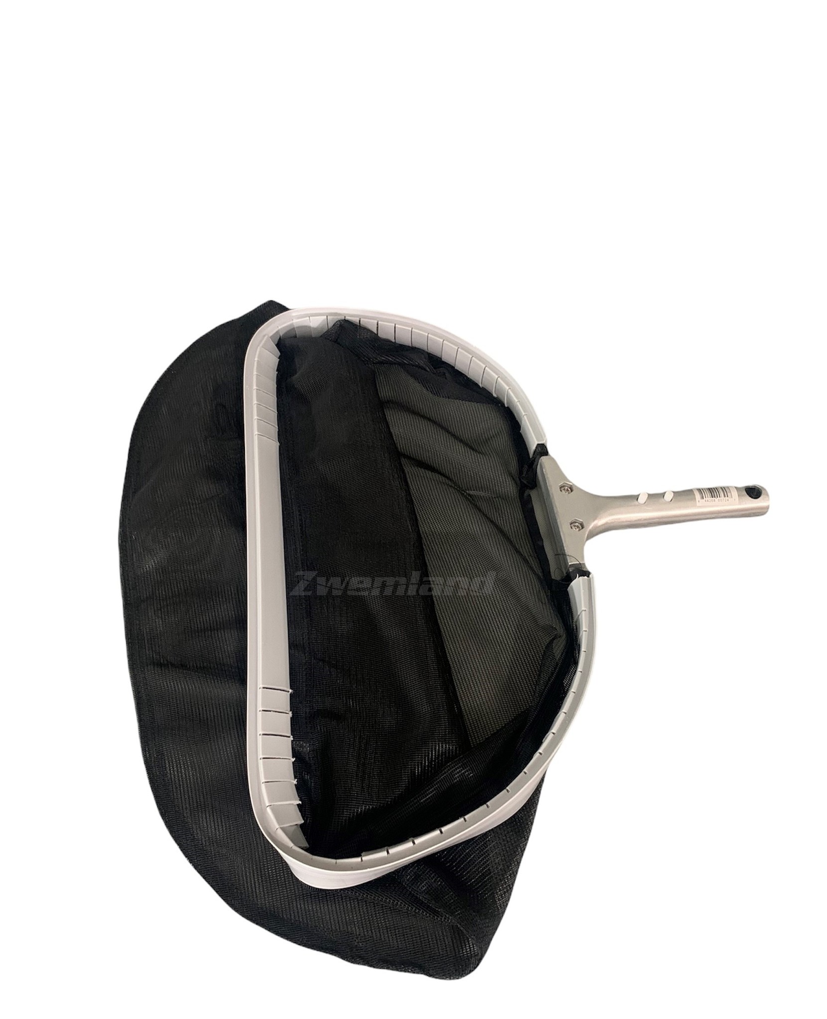 Clear Choice Gold Zwembad Bodem Schepnet Pro