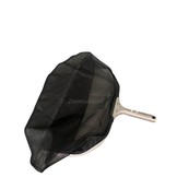 Clear Choice Gold Zwembad Bodem Schepnet Pro