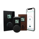 Huum UKU Local GSM saunabesturing 4G