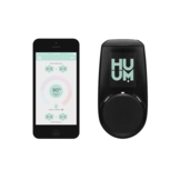 Huum UKU Local GSM saunabesturing 4G