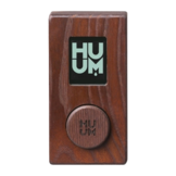 Huum UKU 4.1 Local saunabesturing