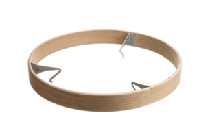 Huum Hive Safety railing