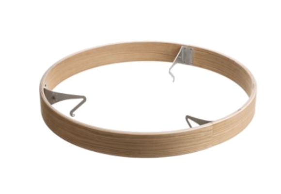 Huum Hive Safety railing