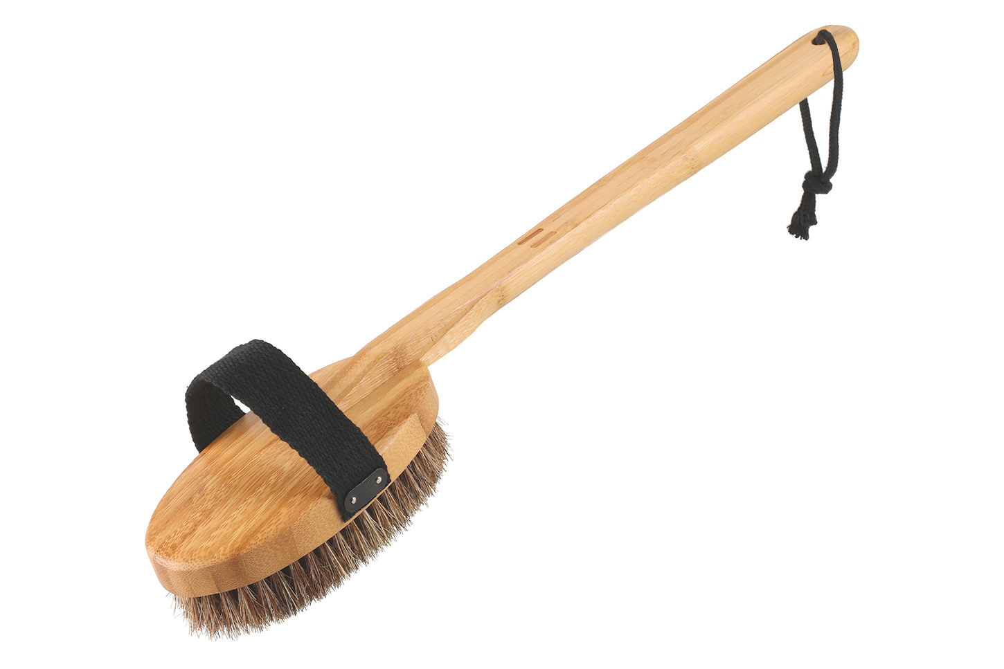 Cadeau set  Sauna emmer wit