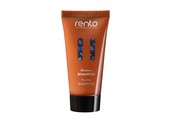 Rento Shampoo 50 ml Bosbessen