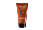 Rento Conditioner 50 ml Bosbessen