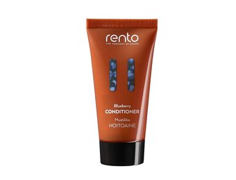 Rento Conditioner 50 ml Bosbessen