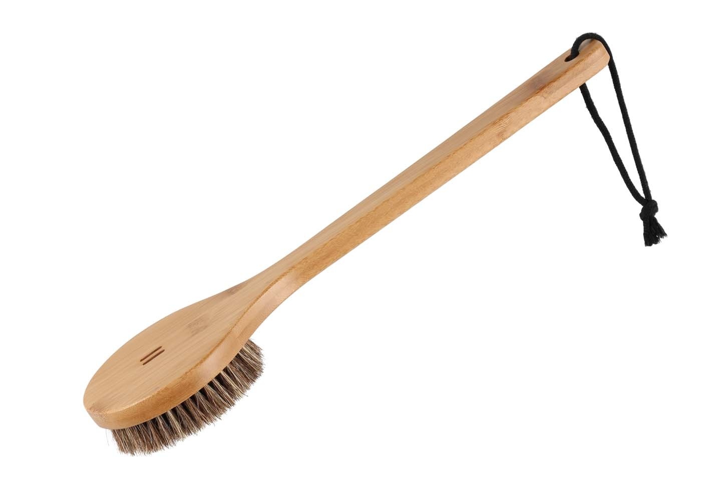 Cadeau set Sauna emmer groen