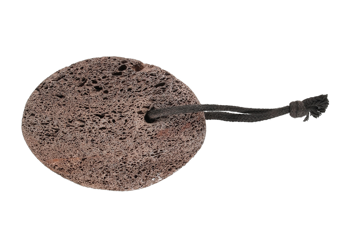 Cadeau set Rento verzorging