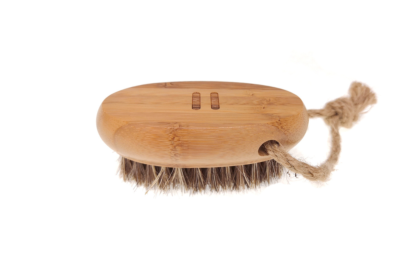 Cadeau Set Voetverzorging