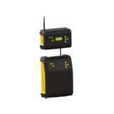 Davey ProMatic Lifeguard zoutelektrolyse Add On/Optie