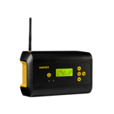 Davey ProMatic Lifeguard zoutelektrolyse Add On/Optie