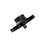 Kripsol Koral KS en Starline SL impeller