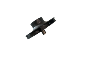 Kripsol Koral KS en Starline SL impeller