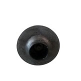 Kripsol Koral KS en Starline SL impeller