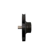 Kripsol Koral KS en Starline SL impeller