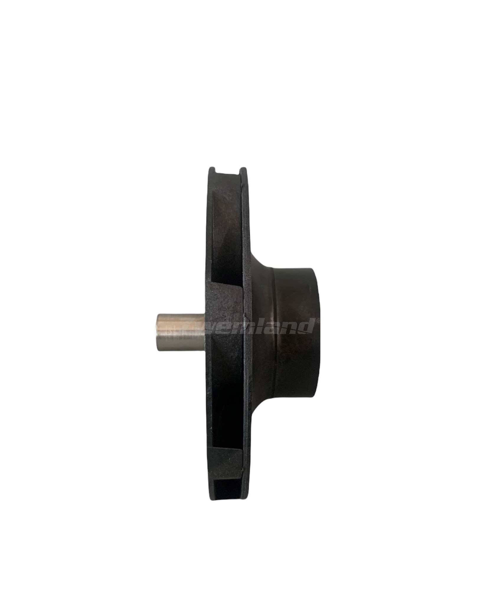 Kripsol Koral KS en Starline SL impeller
