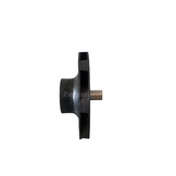Kripsol Koral KS en Starline SL impeller