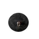 Kripsol Koral KS en Starline SL impeller