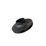 Kripsol Koral KS en Starline SL impeller