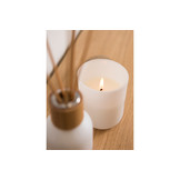 Geurkaars Berken - 2+1 Gratis