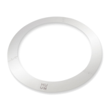 Huum Hive Embedding flange