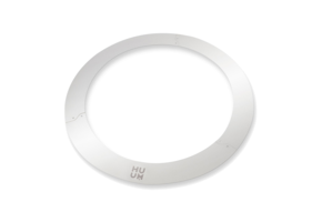 Huum Hive Embedding flange