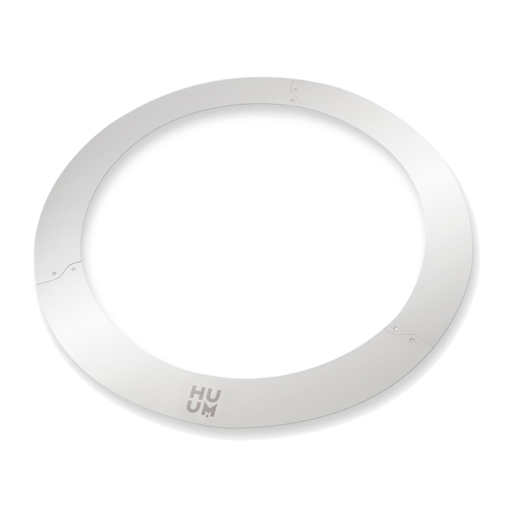 Huum Hive Embedding flange
