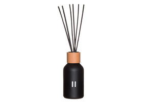 Rento Geurstokjes Dennen 100 ml