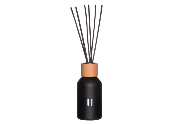 Rento Geurstokjes Dennen 100 ml